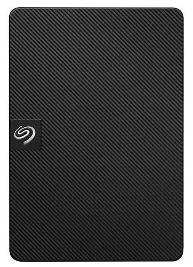 Жесткий диск HDD SEAGATE 1Tb Expansion STKM1000400