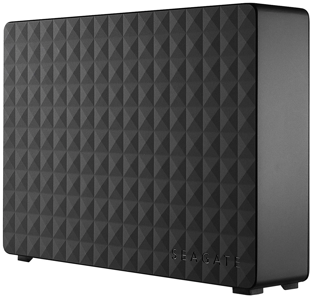 Фото Жесткий диск HDD SEAGATE Expansion STEB8000402