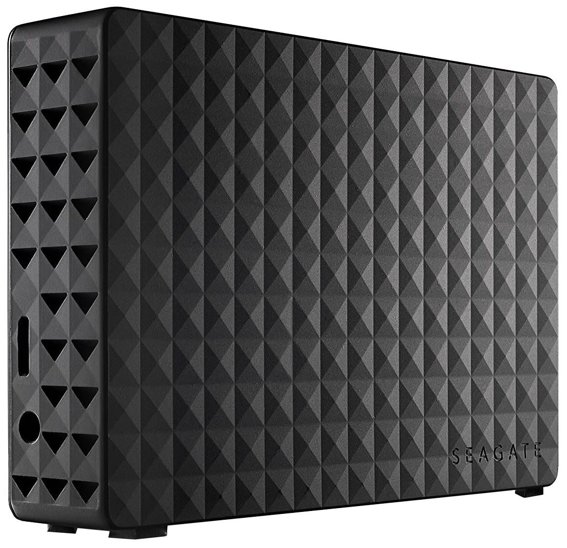 Жесткий диск HDD SEAGATE Expansion STEB8000402 Казахстан