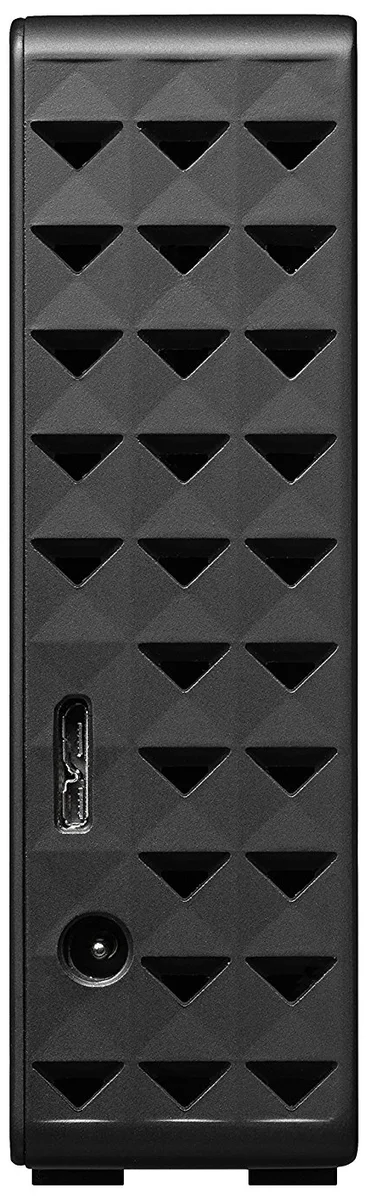 Жесткий диск HDD SEAGATE Expansion STEB8000402 Казахстан