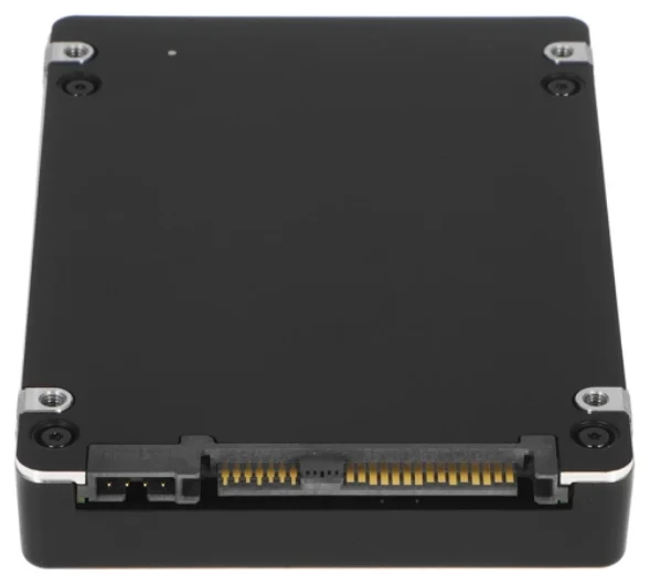 Картинка Жесткий диск SSD SAMSUNG MZILT960HBHQ-00007
