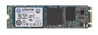 Жесткий диск SSD KINGSTON SM2280S3G2/120G