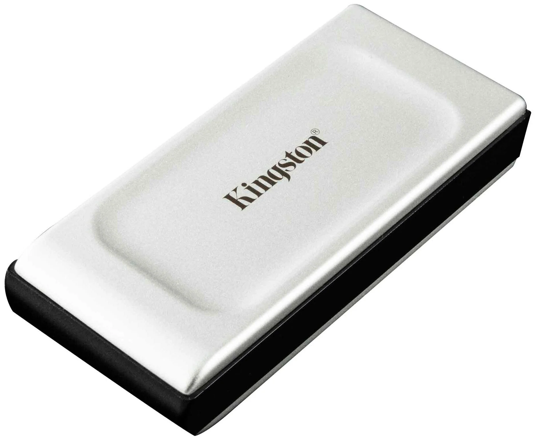 Жесткий диск SSD KINGSTON SXS2000/1000G