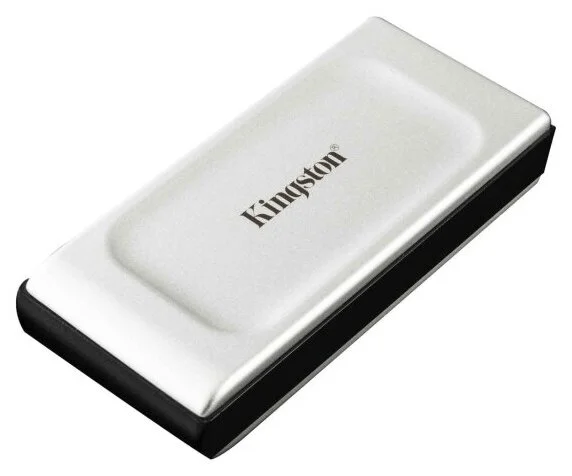 Фото Жесткий диск SSD KINGSTON SXS2000/1000G