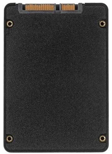 Картинка Жесткий диск SSD PATRIOT P210S256G25