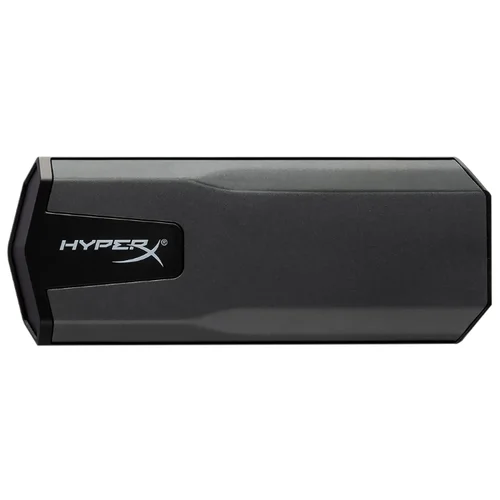 Фото Жесткий диск SSD KINGSTON SHSX100/960G