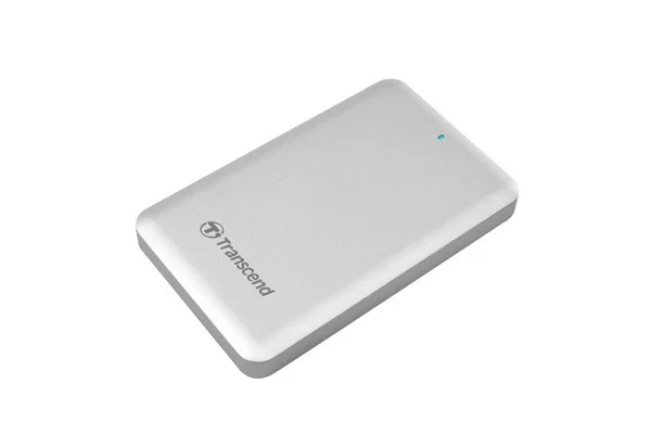 Картинка Жесткий диск SSD TRANSCEND TS256GSJM500