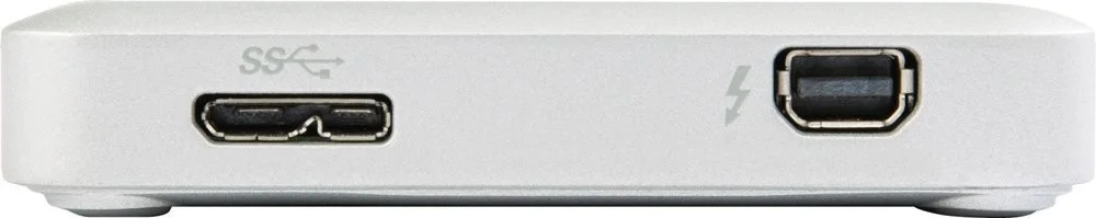 Купить Жесткий диск SSD TRANSCEND TS256GSJM500