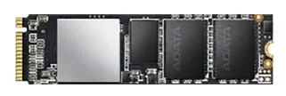 Фото Жесткий диск SSD ADATA SX6000NP-256GTC 256 Gb