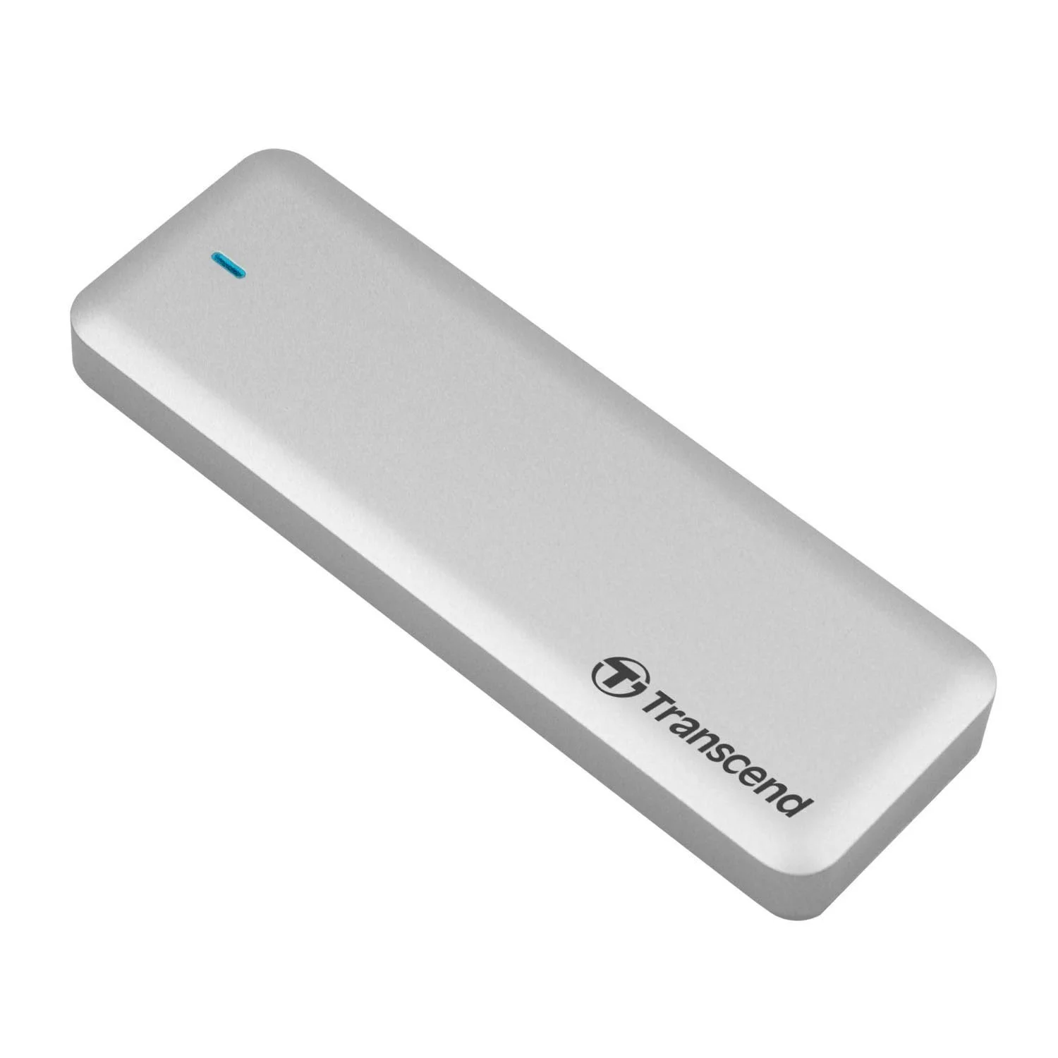 Фотография Жесткий диск SSD TRANSCEND TS960GJDM720