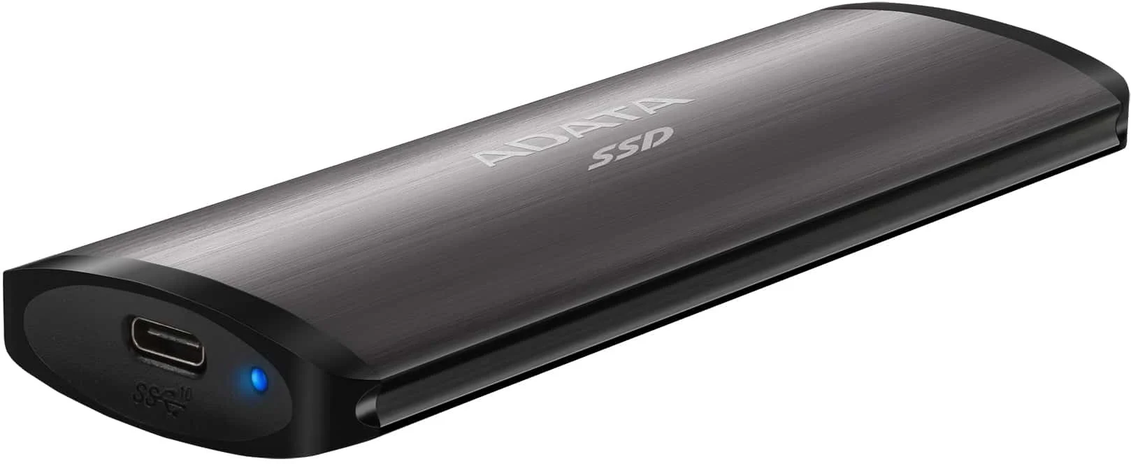 Картинка Жесткий диск SSD ADATA SE760 ASE760-512GU32G2-CTI