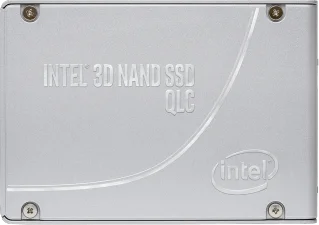 Фото Жесткий диск SSD SAMSUNG 870 EVO SATA III MZ-77E2T0BW