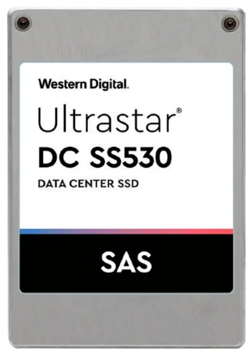 Жесткий диск SSD LENOVO ThinkSystem 2.5&quot; 5300 480Gb Entry SATA 6Gb Hot Swap (4XB7A17076)