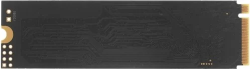 Фото Жесткий диск SSD AMD Radeon R5 R5MP1024G8