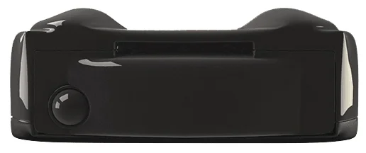 Картинка Радар-детектор Sho-Me 520-STR black