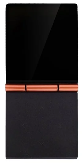 Плеер HiFiMan HM-700 32Gb Black