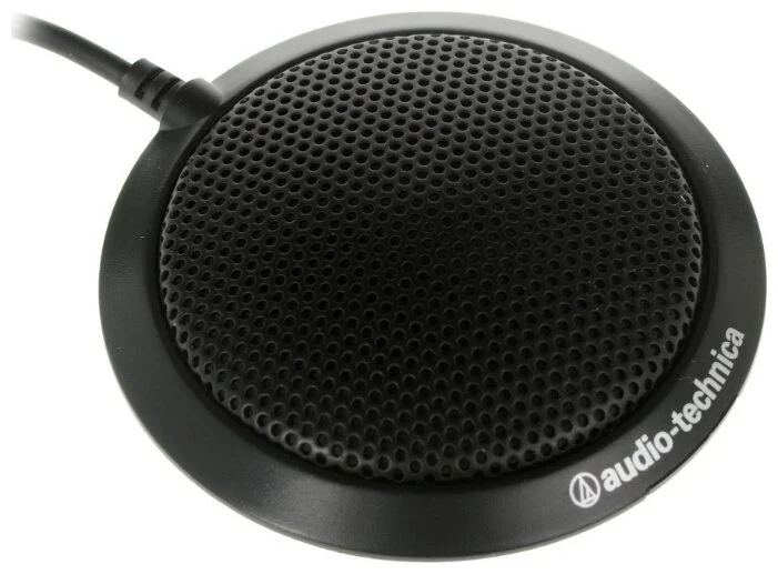 Микрофон Audio-Technica ATR4697