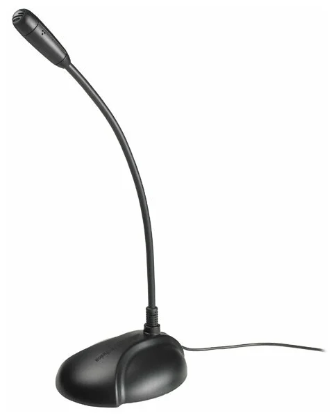 Фото Микрофон Audio-Technica ATR4750-USB Фото Микрофон Audio-Technica ATR4750-USB