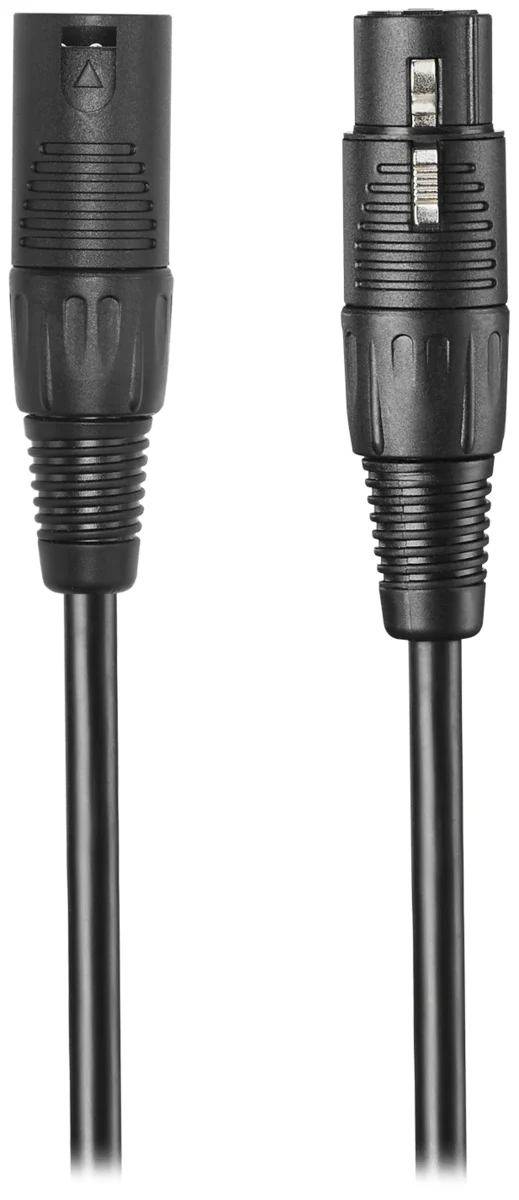 Картинка Микрофон Audio-Technica ATR1500x Картинка Микрофон Audio-Technica ATR1500x