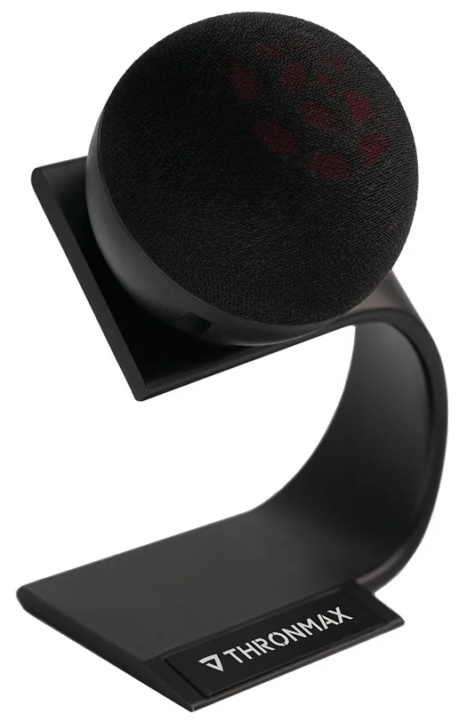 Микрофон THRONMAX M9 Fireball