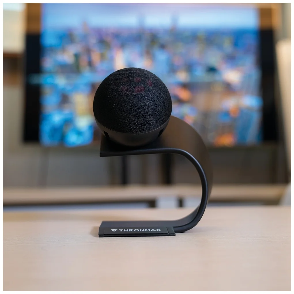 Фото Микрофон THRONMAX M9 Fireball