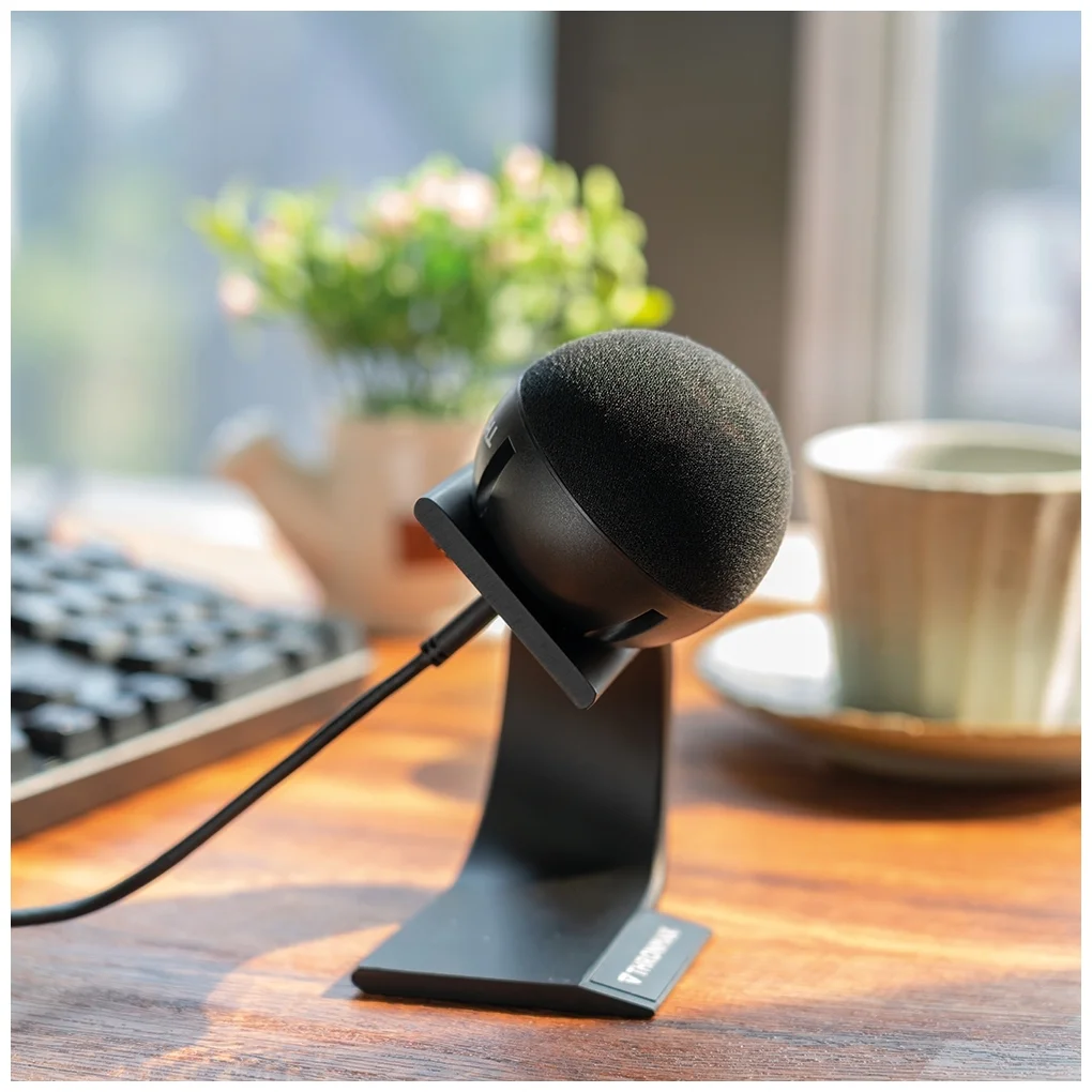 Купить Микрофон THRONMAX M9 Fireball