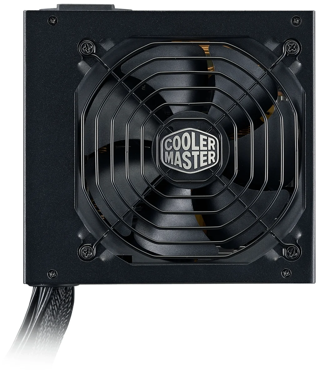 Блок питания CoolerMaster MWE GOLD 750 V2 500-750W (MPE-7501-ACAAG-EU) Казахстан Блок питания CoolerMaster MWE GOLD 750 V2 500-750W (MPE-7501-ACAAG-EU) Казахстан