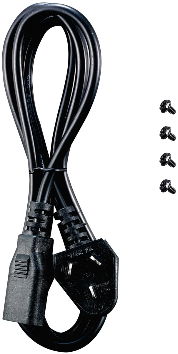 Блок питания CoolerMaster MWE GOLD 750 V2 500-750W (MPE-7501-ACAAG-EU) Казахстан Блок питания CoolerMaster MWE GOLD 750 V2 500-750W (MPE-7501-ACAAG-EU) Казахстан