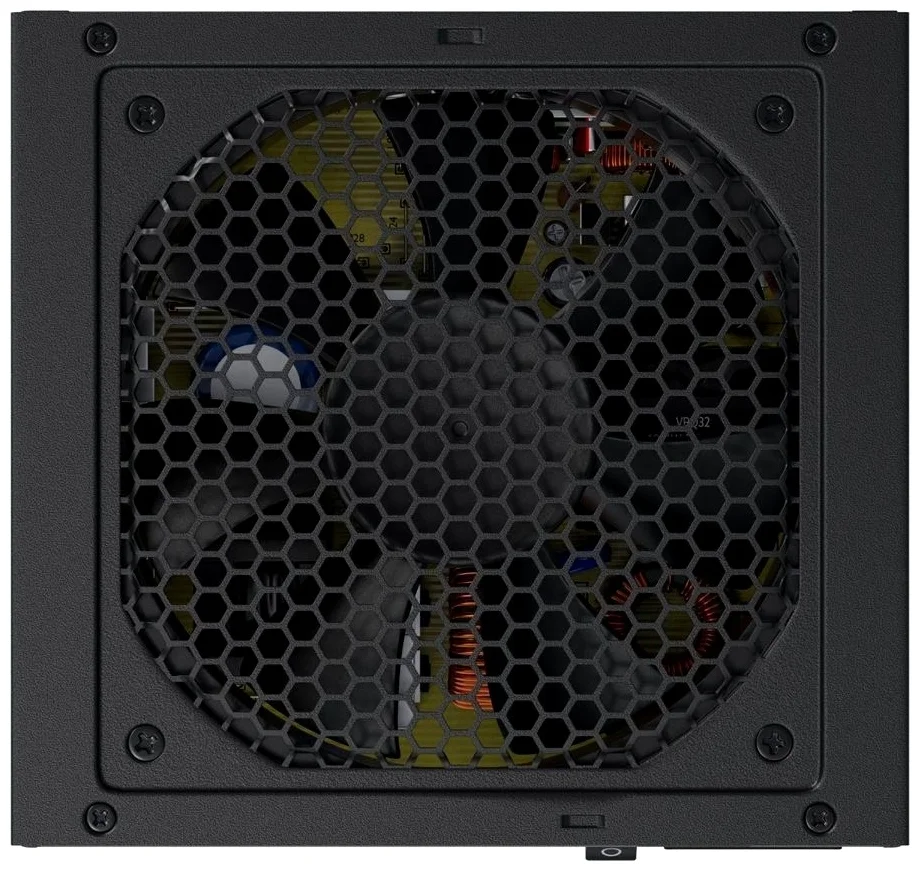 Картинка Блок питания ATX Seasonic CORE GM-650 SSR-650LM 650W 80plus Gold Картинка Блок питания ATX Seasonic CORE GM-650 SSR-650LM 650W 80plus Gold
