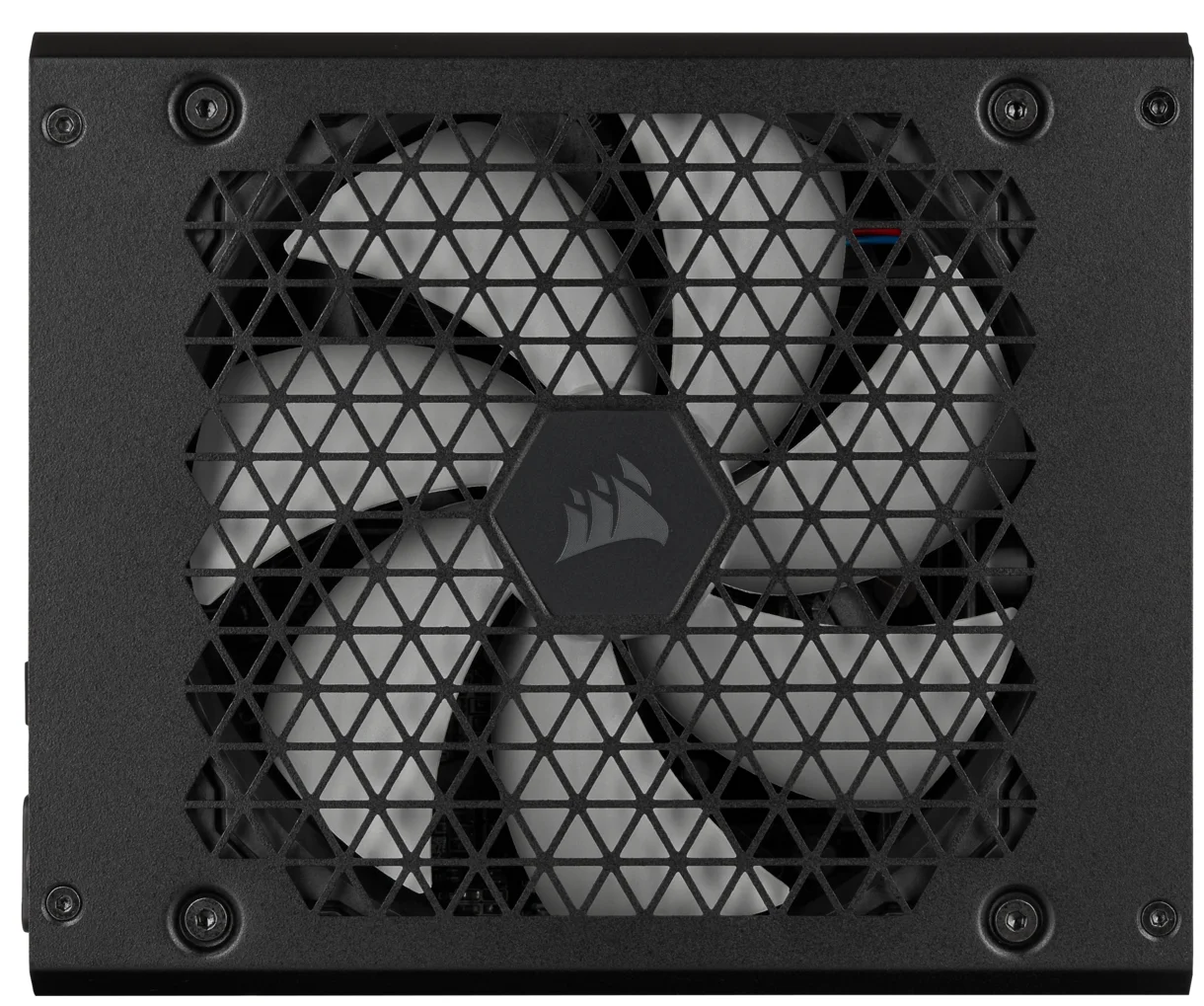 Блок питания CORSAIR RM1000x 1000W CP-9020201-EU 80plus Gold Казахстан Блок питания CORSAIR RM1000x 1000W CP-9020201-EU 80plus Gold Казахстан