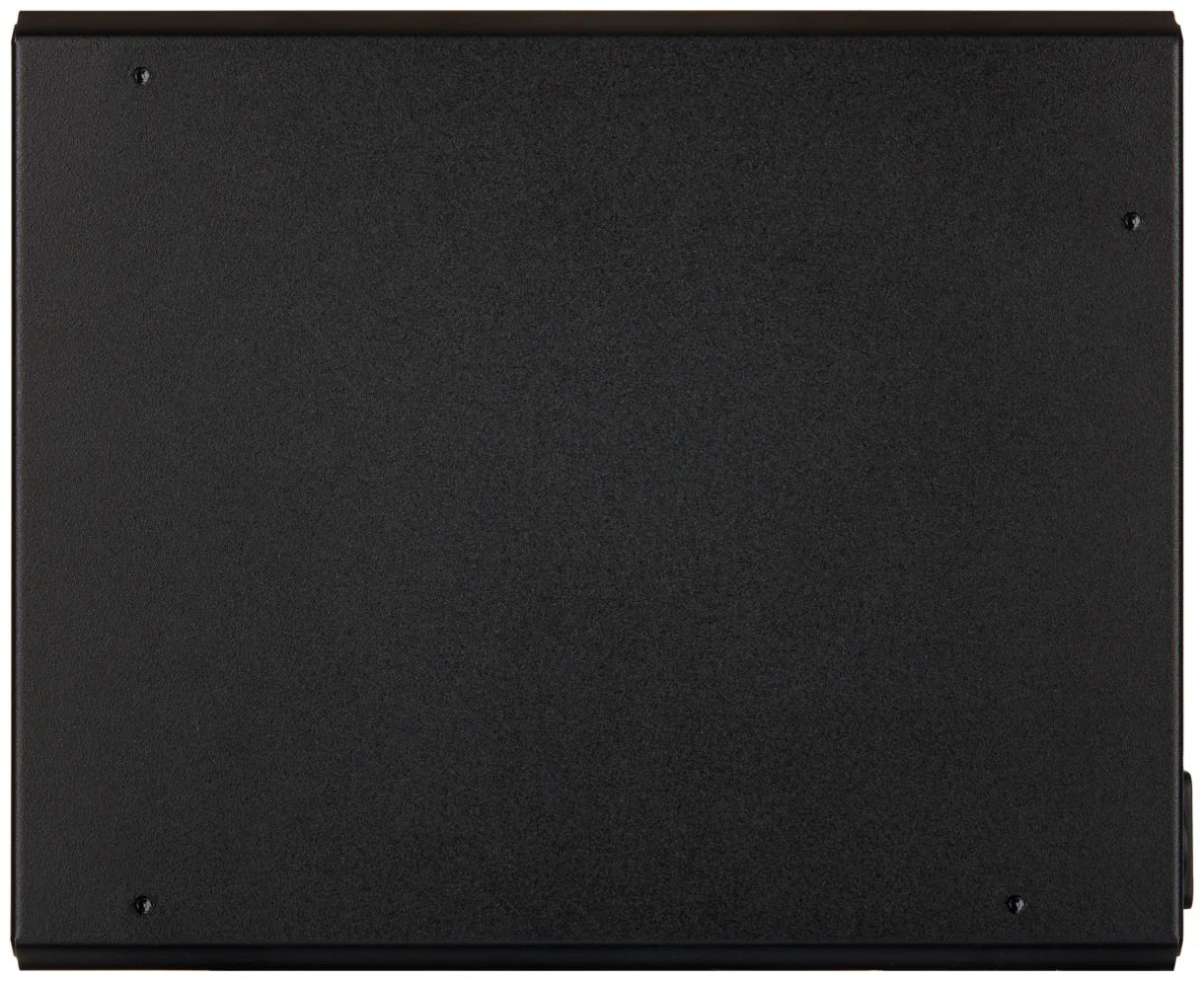 Блок питания CORSAIR RM1000x 1000W CP-9020201-EU 80plus Gold Казахстан Блок питания CORSAIR RM1000x 1000W CP-9020201-EU 80plus Gold Казахстан