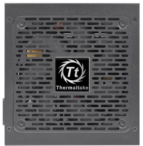 Цена Блок питания THERMALTAKE Smart BX1 550W PS-SPD-0550NNSABE-1 Цена Блок питания THERMALTAKE Smart BX1 550W PS-SPD-0550NNSABE-1