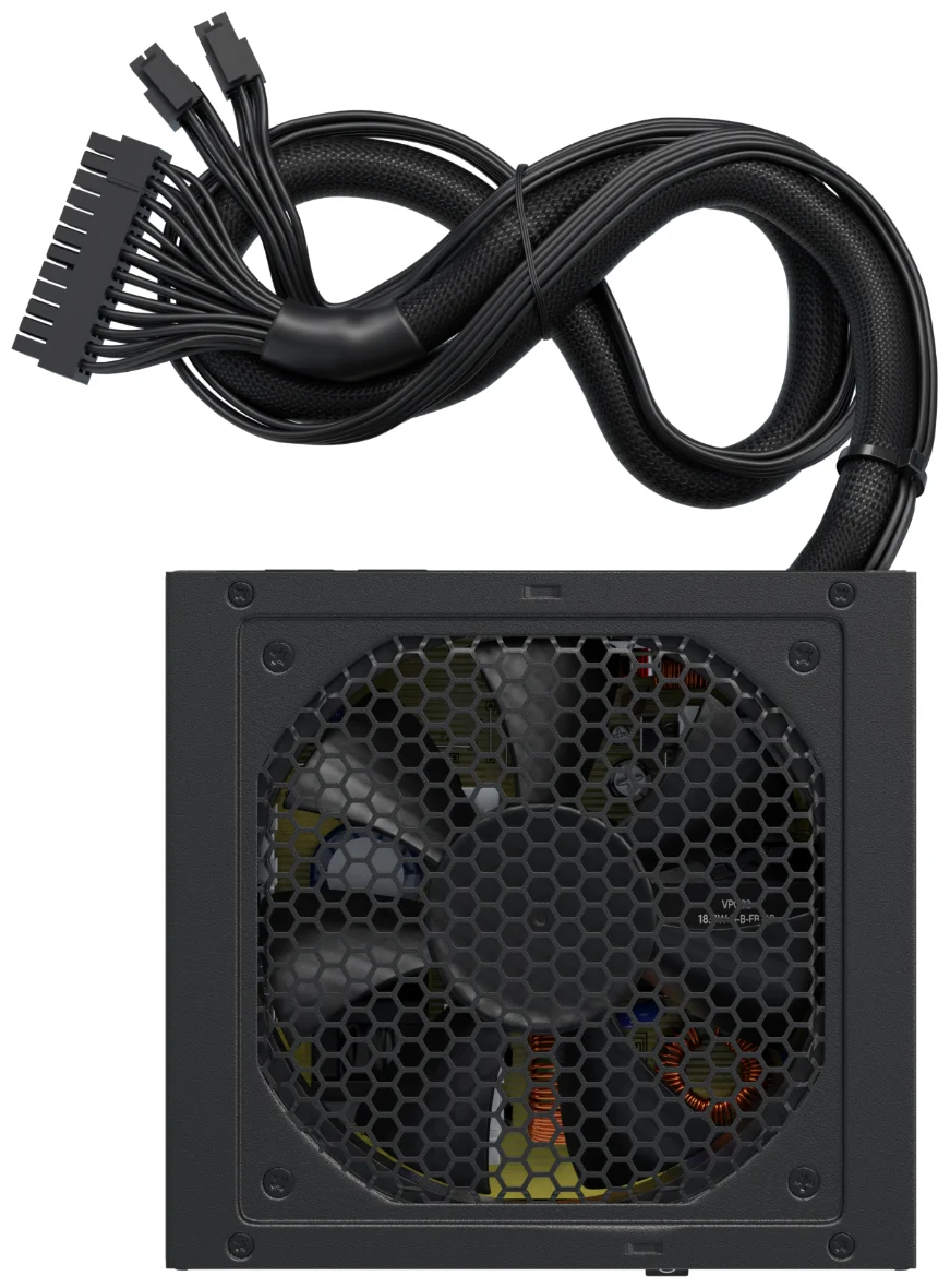 Блок питания ATX Seasonic Core GM-500 SSR-500LM 500W 80plus Gold semi-modular заказать Блок питания ATX Seasonic Core GM-500 SSR-500LM 500W 80plus Gold semi-modular заказать