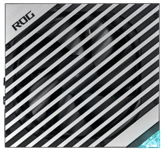 Блок питания ASUS ROG-THOR-850P2-GAMING Казахстан Блок питания ASUS ROG-THOR-850P2-GAMING Казахстан