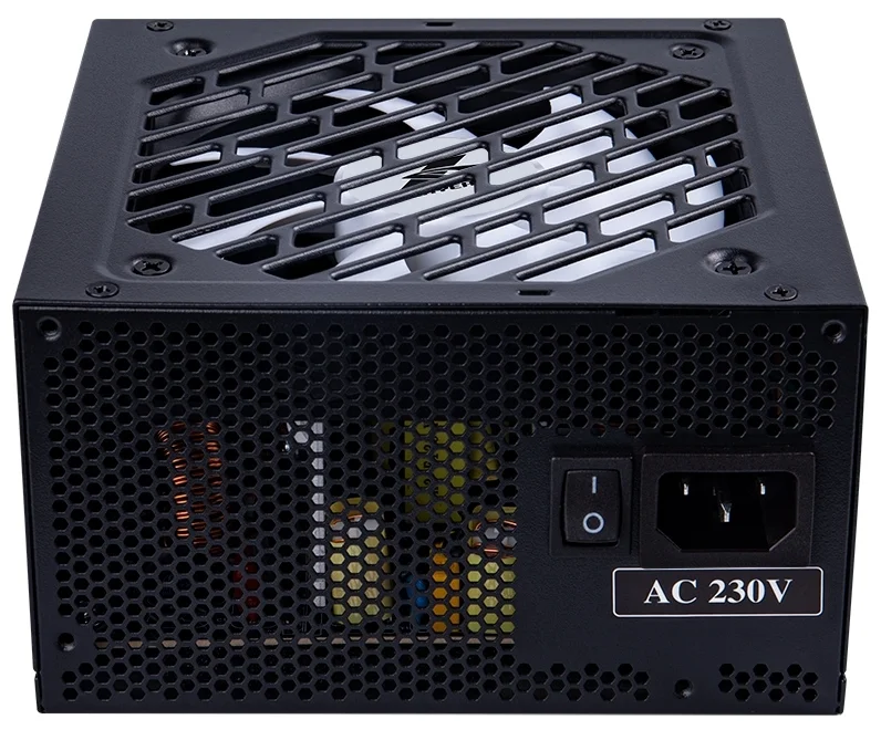 Фото Блок питания ATX 1st Player FK (PS-700FK) 700W Active PFC Flat Cable 80+ box Фото Блок питания ATX 1st Player FK (PS-700FK) 700W Active PFC Flat Cable 80+ box