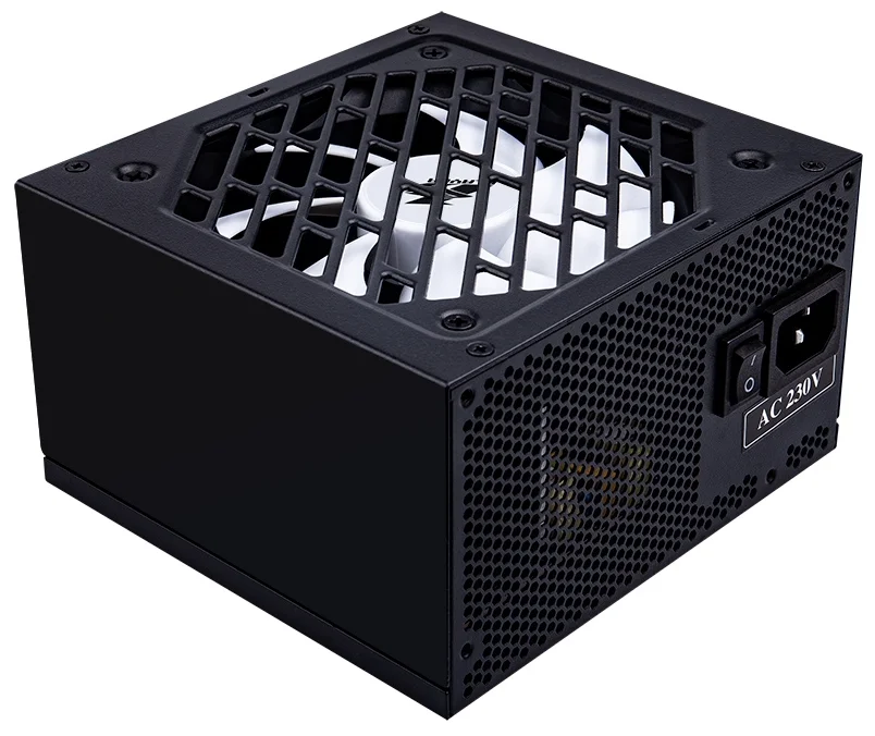 Фотография Блок питания ATX 1st Player FK (PS-700FK) 700W Active PFC Flat Cable 80+ box Фотография Блок питания ATX 1st Player FK (PS-700FK) 700W Active PFC Flat Cable 80+ box