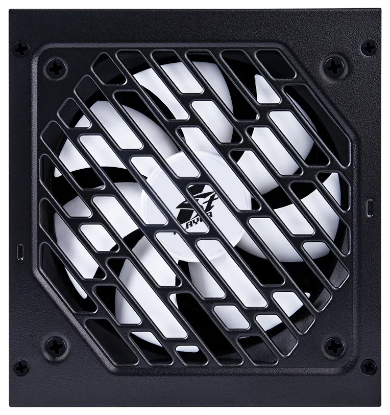 Цена Блок питания ATX 1st Player FK (PS-700FK) 700W Active PFC Flat Cable 80+ box Цена Блок питания ATX 1st Player FK (PS-700FK) 700W Active PFC Flat Cable 80+ box