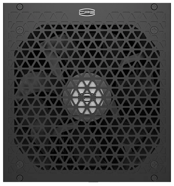 Купить Блок питания PCCooler YS850 850W Купить Блок питания PCCooler YS850 850W