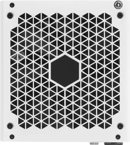Фото Блок питания CORSAIR RM750 750W CP-9020231-EU