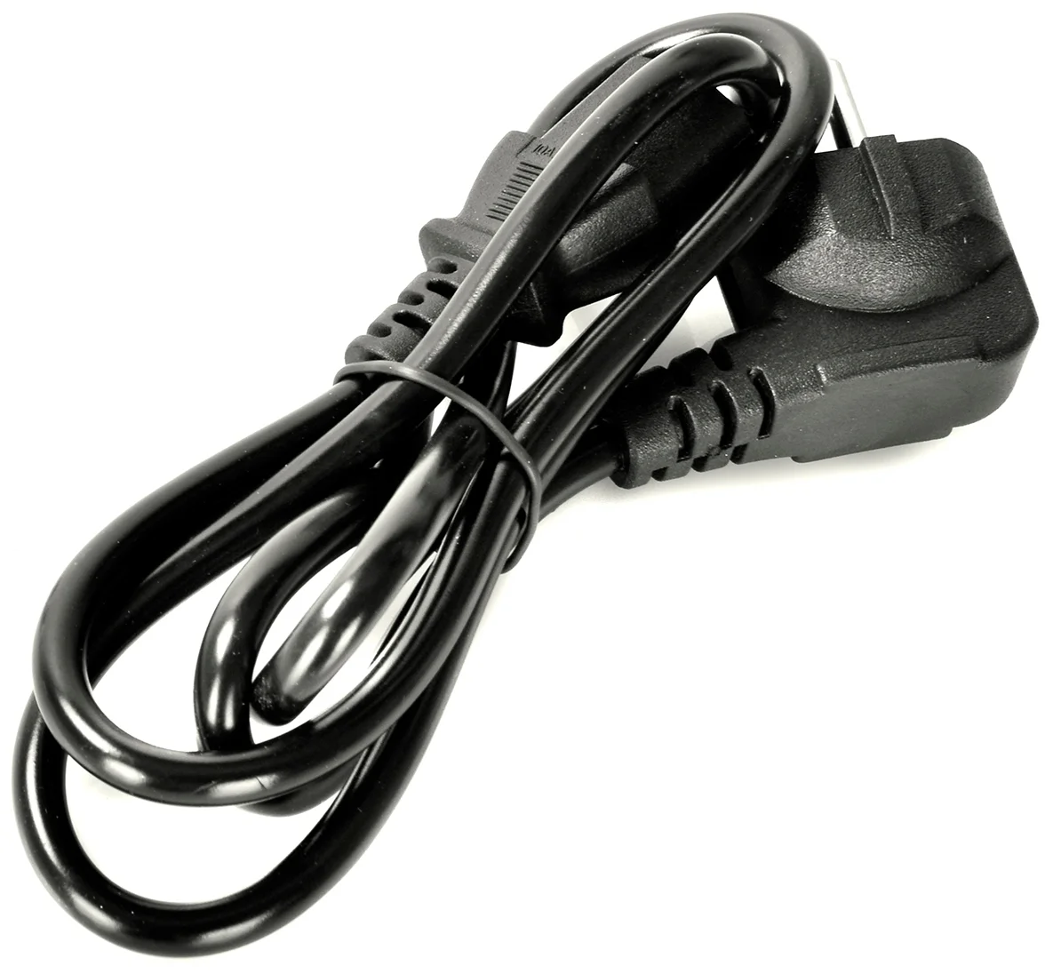 Цена Блок питания DEEPCOOL DN450 DP-230EU-DN450 Чёрный