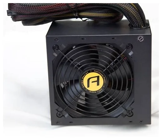 Цена Блок питания Antec Neo ECO Classic NE650C V2 EC 650W Active PFC 80plus Bronze Цена Блок питания Antec Neo ECO Classic NE650C V2 EC 650W Active PFC 80plus Bronze