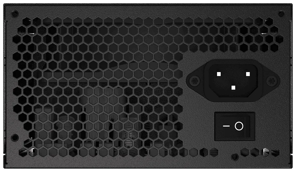 Блок питания GIGABYTE P550B 550W 80plus Bronze (GP-P550B) заказать Блок питания GIGABYTE P550B 550W 80plus Bronze (GP-P550B) заказать