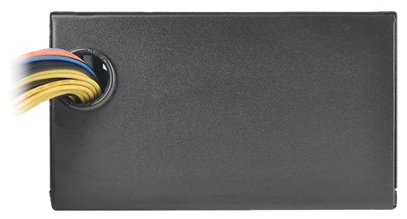 Цена Блок питания THERMALTAKE TR2 S 550W (PS-TRS-0550NPCWEU-2) Цена Блок питания THERMALTAKE TR2 S 550W (PS-TRS-0550NPCWEU-2)