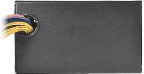 Купить Блок питания THERMALTAKE TR2 S 650W (PS-TRS-0650NPCWEU-2) Купить Блок питания THERMALTAKE TR2 S 650W (PS-TRS-0650NPCWEU-2)