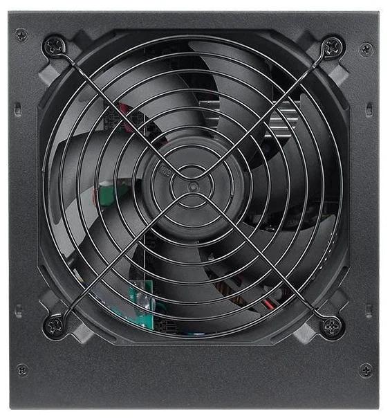 Купить Блок питания THERMALTAKE Litepower 650W PS-LTP-0650NPCNEU-2 Купить Блок питания THERMALTAKE Litepower 650W PS-LTP-0650NPCNEU-2