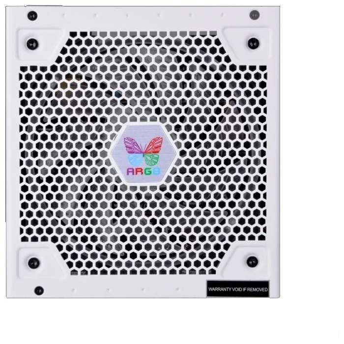 Картинка Блок питания ATX SUPER FLOWER LEADEX lll Gold SF-750F14RG V2.0 750W RGB APFC 80+ Gold Картинка Блок питания ATX SUPER FLOWER LEADEX lll Gold SF-750F14RG V2.0 750W RGB APFC 80+ Gold