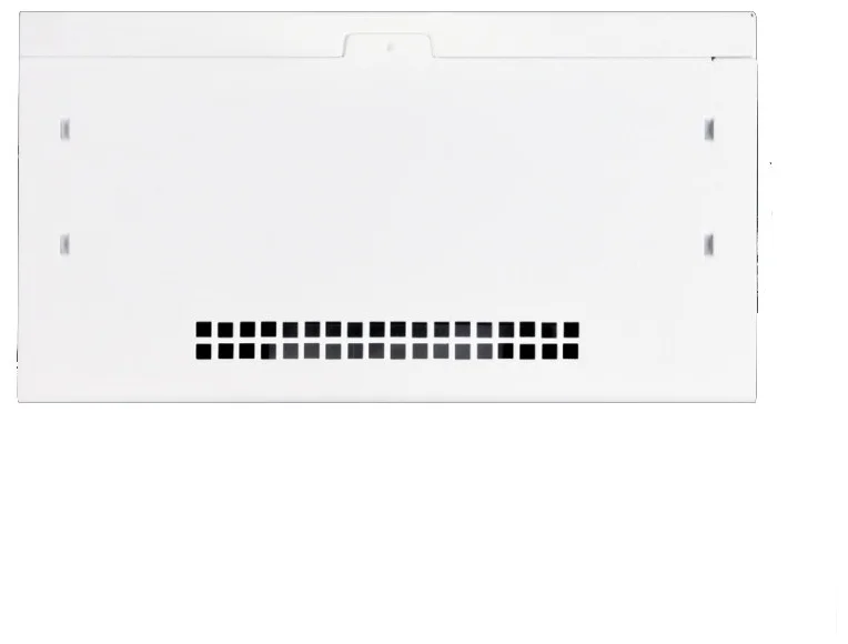 Цена Блок питания ATX SUPER FLOWER LEADEX lll Gold SF-750F14RG V2.0 750W RGB APFC 80+ Gold Цена Блок питания ATX SUPER FLOWER LEADEX lll Gold SF-750F14RG V2.0 750W RGB APFC 80+ Gold