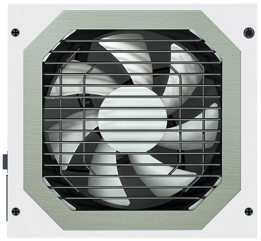 Блок питания DEEPCOOL DQ750-M-V2L WH заказать Блок питания DEEPCOOL DQ750-M-V2L WH заказать