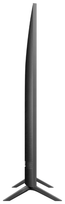 Цена LED телевизор SAMSUNG QE75Q70TAUXCE