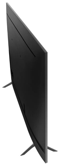 LED телевизор SAMSUNG QE75Q70TAUXCE Казахстан